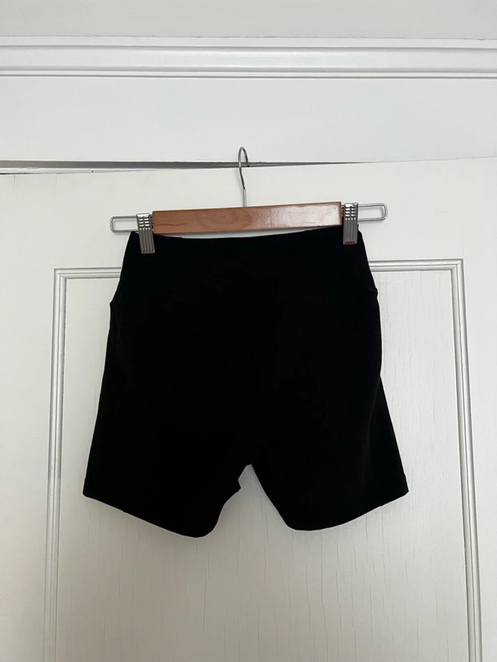 Darc Sport Wolves Bike Shorts and bra - Picture 9 of 11